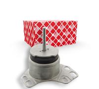 FEBI BILSTEIN 12690 Support moteur