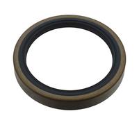 Febi-Bilstein 12694 Bague d'étanchéité, roulement de roue