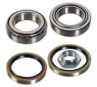Febi bilstein 12695 Suspensions Roues
