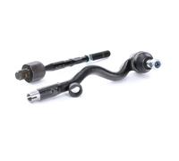 Biellette de direction FEBI BILSTEIN 12699