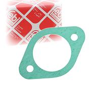 Febi-Bilstein 12701 Joint, coupelle de suspension