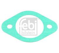 FEBI BILSTEIN 12701 Joint, coupelle de suspension pour BMW