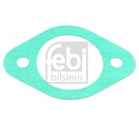 FEBI BILSTEIN 12701 Joint, Roulement D'Amortisseur De Suspension Pour BMW