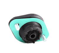 FEBI BILSTEIN 12702 Coupelle d'amortisseur