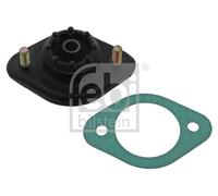 FEBI BILSTEIN 12702 Coupelle de suspension pour BMW