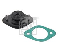 FEBI BILSTEIN 12703 Coupelle de suspension pour BMW