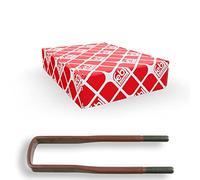 FEBI BILSTEIN 12704 Bride de ressort