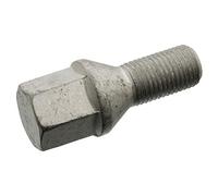 Febi bilstein 12707 Boulon de Roue
