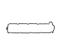 Febi bilstein 12709 Joint de cache culbuteurs