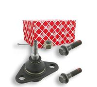 Febi bilstein 12718 Rotule de suspension