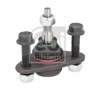 FEBI BILSTEIN 12718 Rotule de suspension pour VOLVO