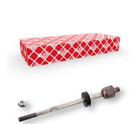 FEBI BILSTEIN 12719 Rotule axiale