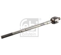 Ferdinand Bilstein Barre de direction 12729 Essieu avant gauche pour VOLVO 760/740