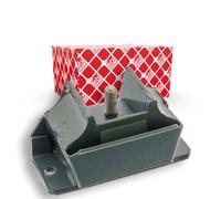 FEBI BILSTEIN 12732 Support moteur