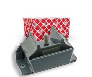FEBI BILSTEIN 12732 Support moteur