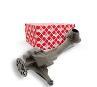 Pompe à huile 12740 FEBI BILSTEIN pour MERCEDES-BENZ T1 Fourgon T1/TN Fourgon