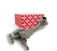 FEBI BILSTEIN 12742 Pompe à huile