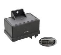 Febi bilstein 12745 Temporisateur de préchauffage