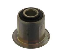 Febi bilstein 12763 Suspension, ressort à lames