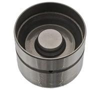 Febi-Bilstein 12769 Poussoir de soupape