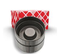 FEBI BILSTEIN 12769 Poussoir hydraulique