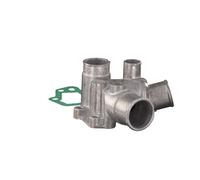 FEBI BILSTEIN 12774 Thermostat d'eau