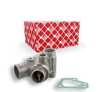 Febi bilstein 12774 Thermostat d'eau