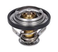 Febi bilstein 12776 Refroidissements Moteur | Compatible avec: CITROËN BERLINGO / BERLINGO FIRST Großraumlimousine (MF_, GJK_, GFK_