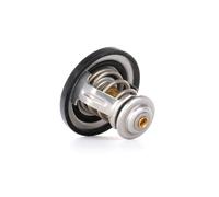 FEBI BILSTEIN 12776 Thermostat d'eau