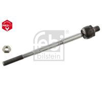 FEBI BILSTEIN 12780 Rotule de direction intérieure, barre de connexion pour OPEL