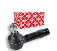 Febi bilstein 12797 Embout biellette de direction