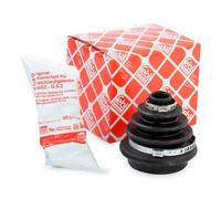 FEBI BILSTEIN 12804 Kit de soufflet de cardan