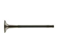Febi bilstein 12822 Soupape d'échappement