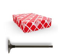 FEBI BILSTEIN 12823 Soupape d'admission