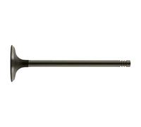 1x Soupape d'admission FEBI BILSTEIN 12823 convient pour BMW LAND ROVER