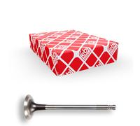 FEBI BILSTEIN 12824 Soupape d'échappement