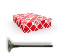 FEBI BILSTEIN Soupape d'échappement 12828