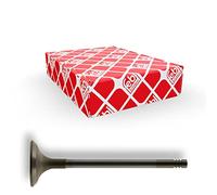 FEBI BILSTEIN Soupape d'échappement 12828