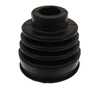Febi-Bilstein 12830 Joint-soufflet, arbre de commande