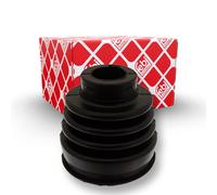 FEBI BILSTEIN 12830 Soufflet de cardan