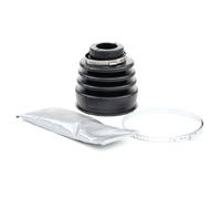 FEBI BILSTEIN 12831 Kit de soufflet de cardan