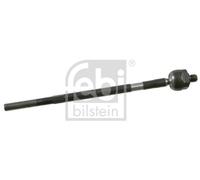 FEBI BILSTEIN 12835 Rotule axiale pour FORD ESCORT, ORION - 1 024 130