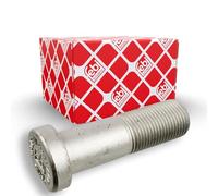 Febi-Bilstein 12862 Boulon de roue