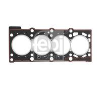 FEBI BILSTEIN 12878 Joint de culasse