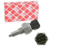 Febi bilstein 12902 Interrupteur, feu-marche arrière