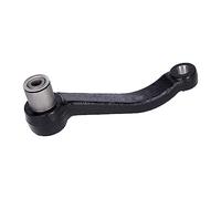 Febi bilstein 12903 Levier de commande de direction