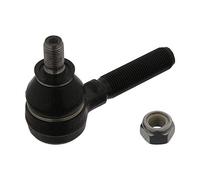 FEBI BILSTEIN Rotule de direction 12940