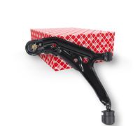 FEBI BILSTEIN 12960 Bras de suspension