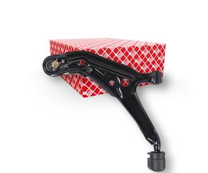 FEBI BILSTEIN 12960 Bras de suspension