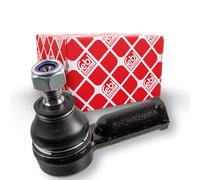 FEBI BILSTEIN 12963 Rotule de barre de connexion pour SAAB